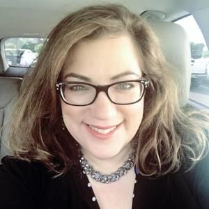 Meet your Posher, Chacha